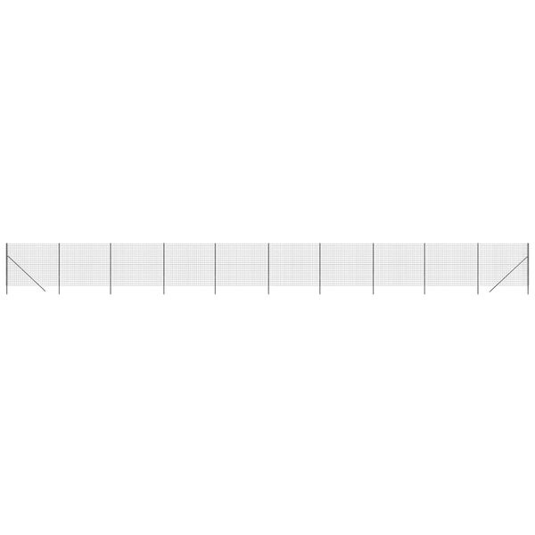 Viser 1 av 5 produktbilde(r)