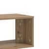 Miniatyrbilde av produktet 9 av 12