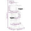 Miniatyrbilde av produktet 7 av 7