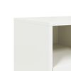 Miniatyrbilde av produktet 10 av 13