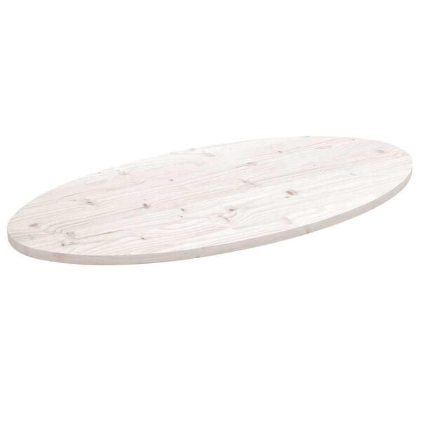 Viser 1 av 7 produktbilde(r)