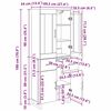 Miniatyrbilde av produktet 14 av 15