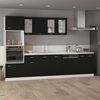 Miniatyrbilde av produktet 3 av 10