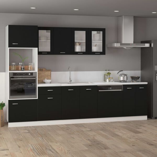 Viser 3 av 10 produktbilde(r)
