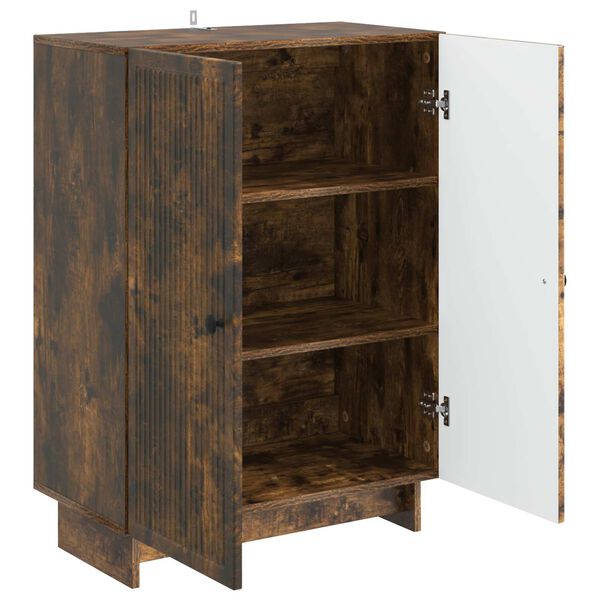 Viser 3 av 10 produktbilde(r)