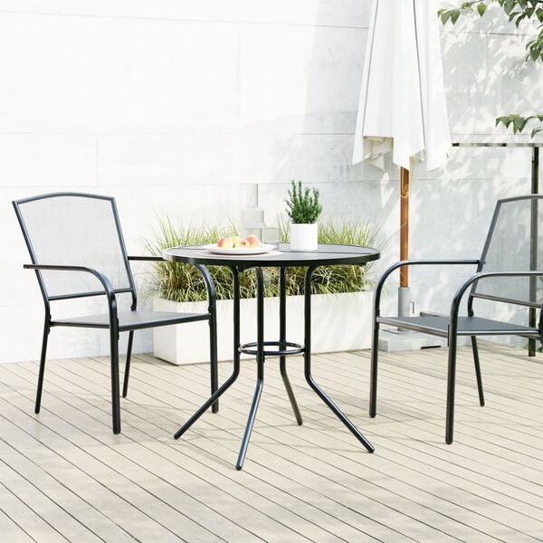 Viser 3 av 8 produktbilde(r)