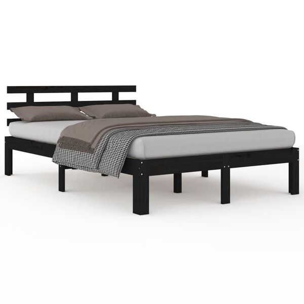 Viser 1 av 8 produktbilde(r)