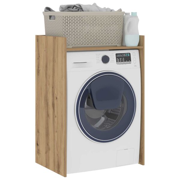 Viser 3 av 11 produktbilde(r)