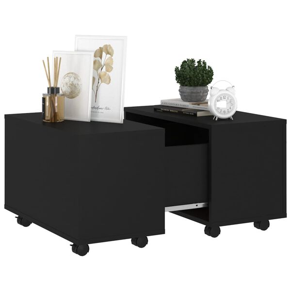 Viser 4 av 8 produktbilde(r)