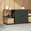 Miniatyrbilde av produktet 4 av 17