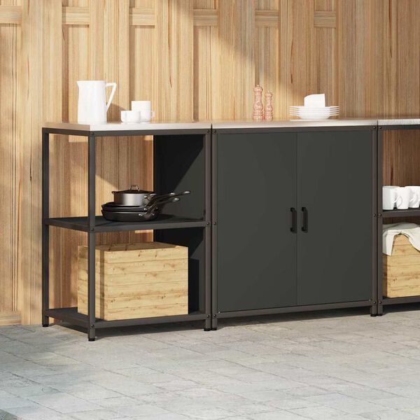 Viser 4 av 17 produktbilde(r)