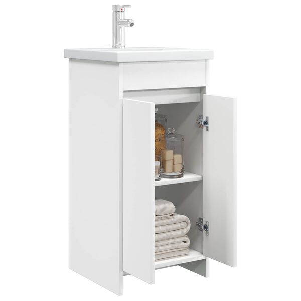 Viser 3 av 10 produktbilde(r)