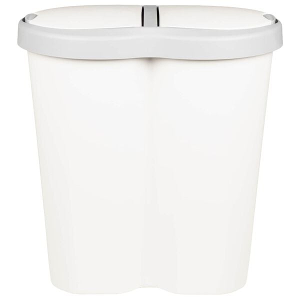 Viser 4 av 7 produktbilde(r)