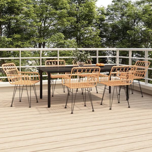 Viser 2 av 11 produktbilde(r)