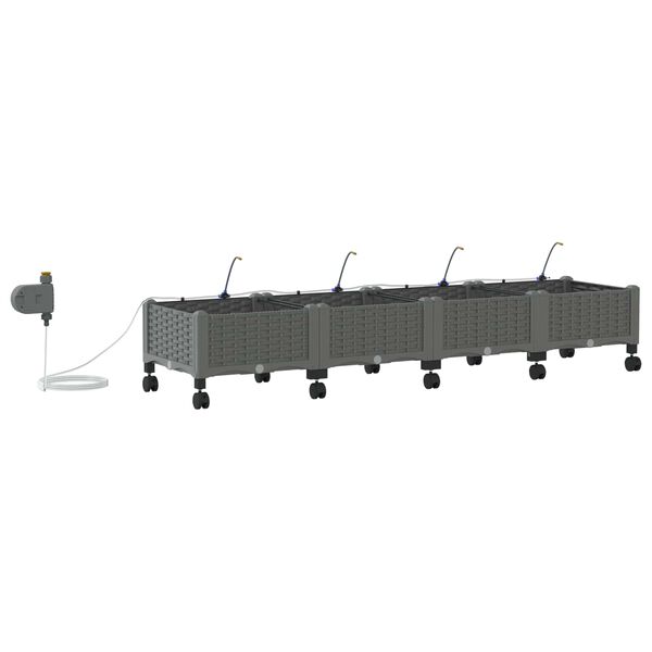 Viser 4 av 8 produktbilde(r)