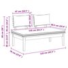 Miniatyrbilde av produktet 14 av 15