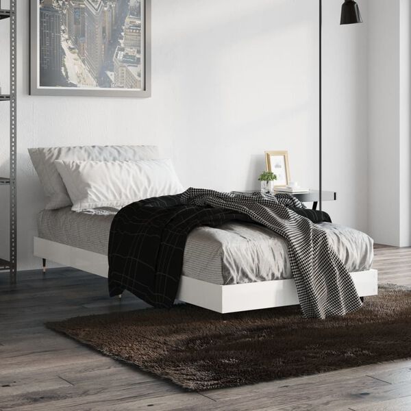 Viser 2 av 9 produktbilde(r)