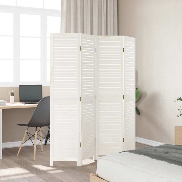 Viser 3 av 8 produktbilde(r)