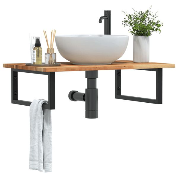 Viser 2 av 11 produktbilde(r)