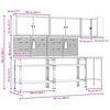 Miniatyrbilde av produktet 10 av 10