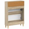 Miniatyrbilde av produktet 5 av 8