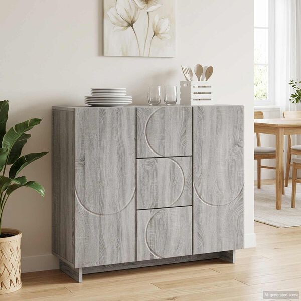 Viser 2 av 11 produktbilde(r)