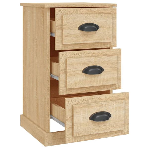 Viser 4 av 11 produktbilde(r)