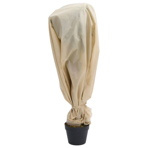 Viser 2 av 9 produktbilde(r)