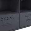 Miniatyrbilde av produktet 11 av 14