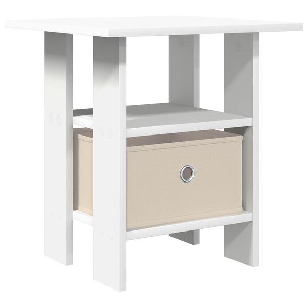 Viser 1 av 13 produktbilde(r)