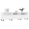 Miniatyrbilde av produktet 3 av 11