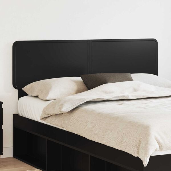 Viser 2 av 10 produktbilde(r)