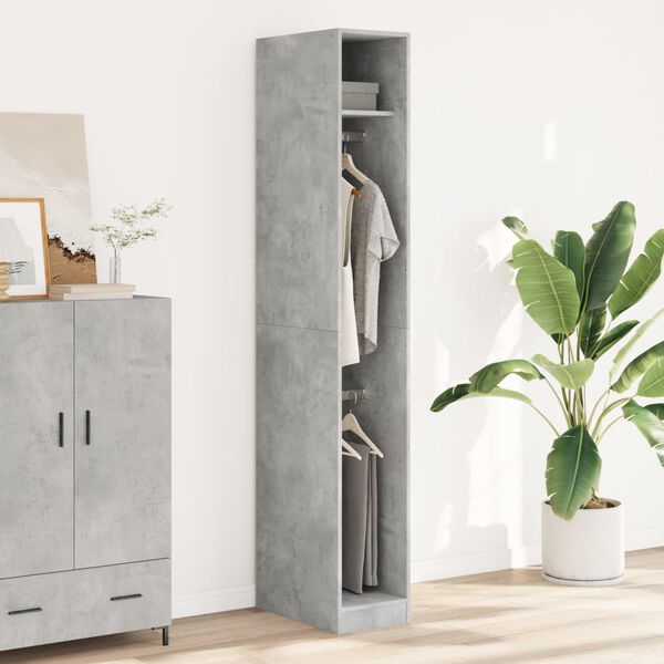 Viser 3 av 10 produktbilde(r)