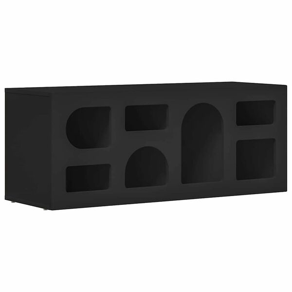 Viser 1 av 11 produktbilde(r)
