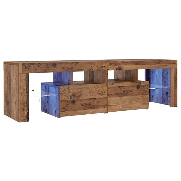 Viser 4 av 16 produktbilde(r)