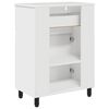 Miniatyrbilde av produktet 7 av 11
