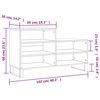 Miniatyrbilde av produktet 10 av 11