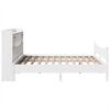 Miniatyrbilde av produktet 7 av 11