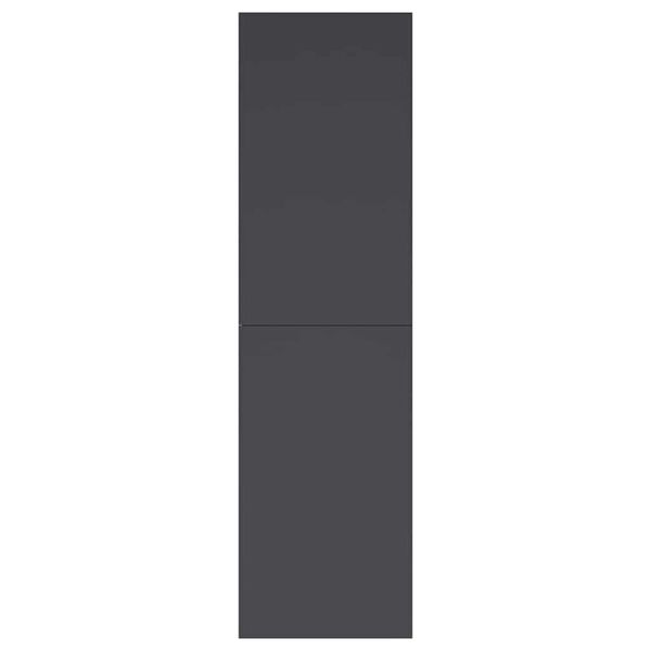 Viser 4 av 14 produktbilde(r)