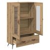 Miniatyrbilde av produktet 5 av 12