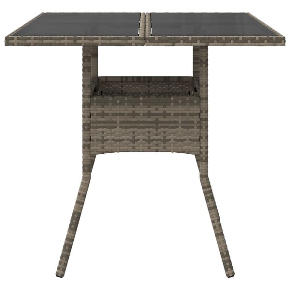 Viser 4 av 11 produktbilde(r)