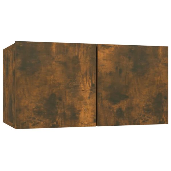 Viser 4 av 11 produktbilde(r)