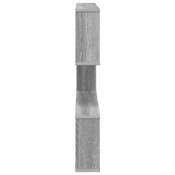 Viser 4 av 8 produktbilde(r)