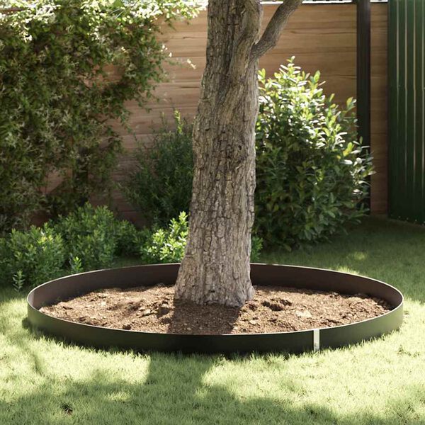 Viser 2 av 9 produktbilde(r)