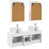 Miniatyrbilde av produktet 6 av 12