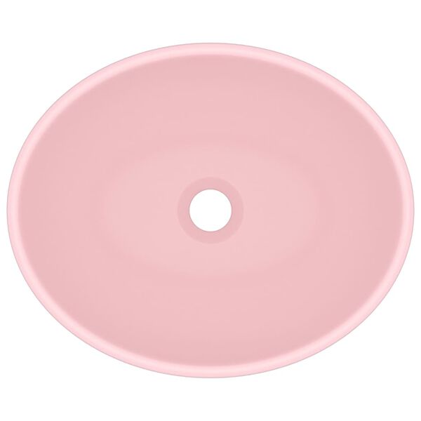Viser 4 av 6 produktbilde(r)