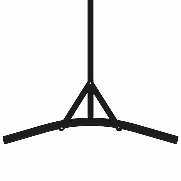 Viser 4 av 5 produktbilde(r)