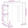 Miniatyrbilde av produktet 9 av 10