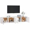 Miniatyrbilde av produktet 3 av 9