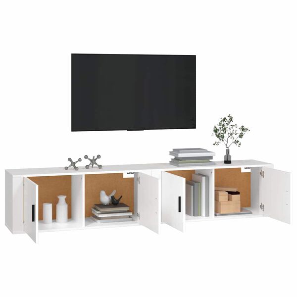 Viser 3 av 9 produktbilde(r)